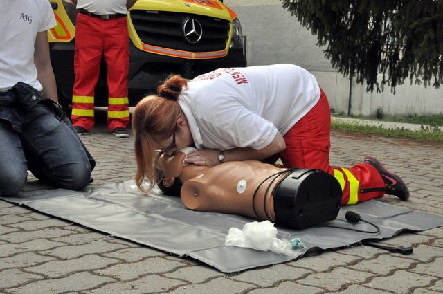 Szakmák Éjszakája 218 81